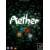Produktbild Onni Games Aether