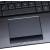 Produktbild Asus N53JF-SX108V