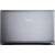 Produktbild Asus N53JF-SX108V