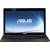 Produktbild Asus K73E-TY040V