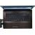 Produktbild Asus K73E-TY040V