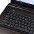 Produktbild Asus K73E-TY040V