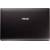 Produktbild Asus K73E-TY040V