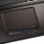 Produktbild Asus K73E-TY040V