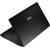 Produktbild Asus K73E-TY040V