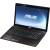 Produktbild Asus K73E-TY040V