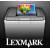 Produktbild Lexmark Mobile Printing