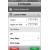 Produktbild Lexmark Mobile Printing