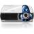 Produktbild BenQ LW61ST