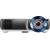 Produktbild BenQ LW61ST