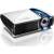 Produktbild BenQ LW61ST