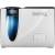 Produktbild BenQ LW61ST