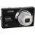 Produktbild Kodak EasyShare M23