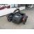 Produktbild Victory Motorcycles Vegas High-Ball