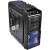 Produktbild Thermaltake Overseer RX-I