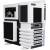 Produktbild Thermaltake Level10GT Snow Edition