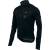 Produktbild Pearl Izumi P.R.O. Barrier WXB Jacket