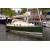 Produktbild MFH Emden Tide 34
