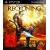 Kingdoms of Amalur: Reckoning (für PS3)