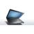 Produktbild Lenovo ThinkPad Edge E525 (NZ63EGE)