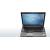 Produktbild Lenovo ThinkPad Edge E525 (NZ63EGE)
