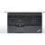 Produktbild Lenovo ThinkPad Edge E525 (NZ63EGE)
