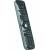 Produktbild One for All URC 7962 Smart Control Motion