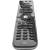 Produktbild One for All URC 7962 Smart Control Motion