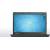 ThinkPad Edge E320 (NWY5QGE)