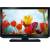 Produktbild Toshiba 22EL833G