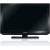 Produktbild Toshiba 22EL833G