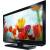 Produktbild Toshiba 22EL833G