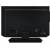 Produktbild Toshiba 22EL833G