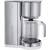 Produktbild Russell Hobbs Allure Glas-Kaffeemaschine