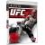 UFC Undisputed 3 (für PS3)