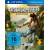 Produktbild Uncharted: Golden Abyss (für PS Vita)