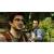 Produktbild Uncharted: Golden Abyss (für PS Vita)