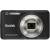 Produktbild Kodak Easyshare M5350