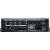 Produktbild TC Helicon VoiceLive
