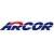 Arcor Festnetz mit DSL-Paket Testsieger