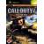 Call of Duty 2: Big Red One (für Xbox) Testsieger