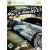 Need for Speed: Most Wanted (für Xbox 360)