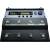Produktbild TC Helicon VoiceLive