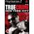 True Crime 2: New York City