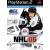 NHL 2006 (für PS2)
