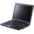Produktbild Toshiba Tecra A3