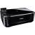 Produktbild Canon Pixma MG4150