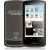 35 internet tablet (4 GB)