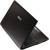 Produktbild Asus X53SK