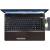 Produktbild Asus X53SK